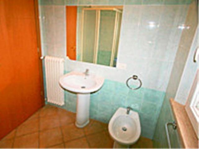 Residence Algarve Rimini Kamer foto