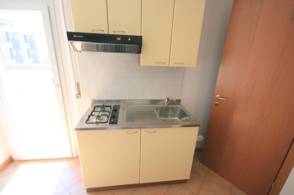Residence Algarve Rimini Kamer foto
