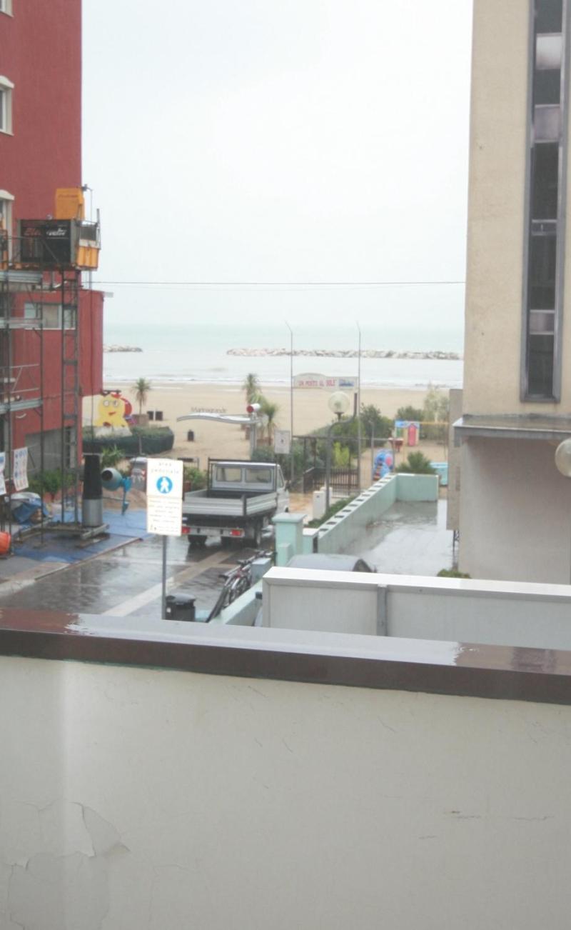 Residence Algarve Rimini Buitenkant foto